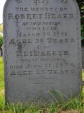 image of grave number 862785